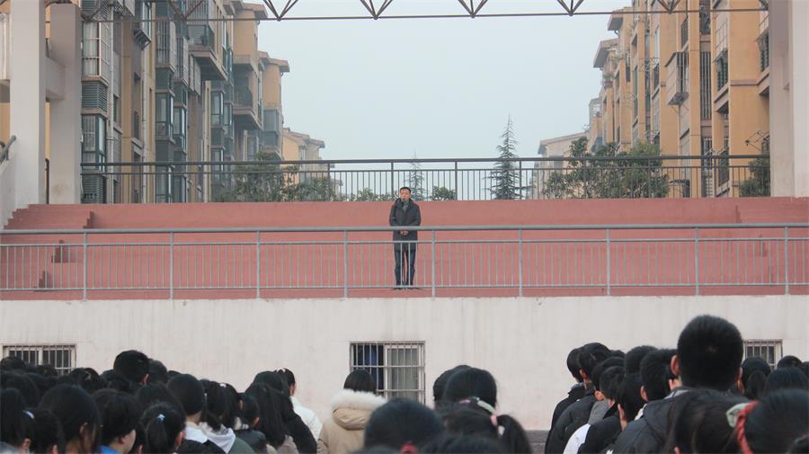 202012301323419507.JPG