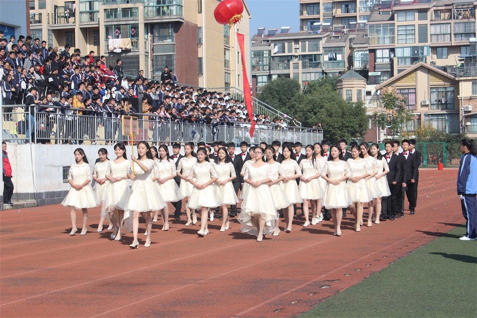 04.JPG