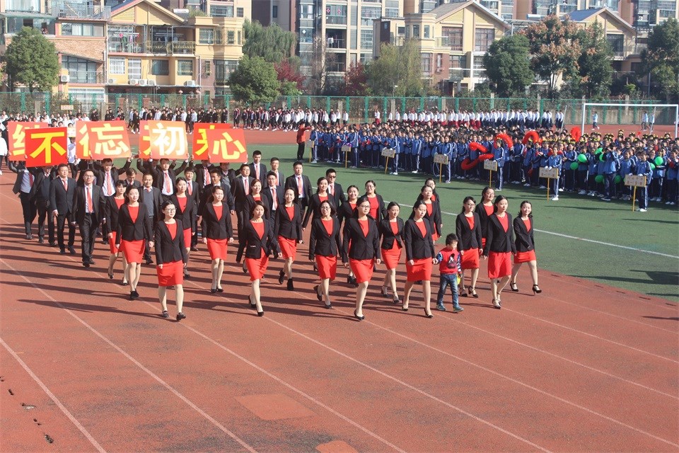 05.JPG