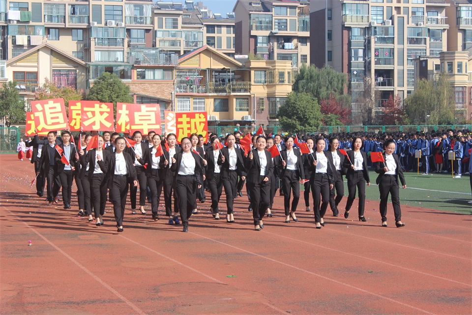 06.JPG