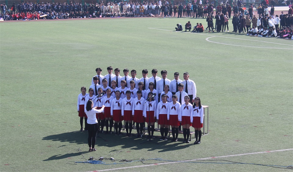 14.JPG