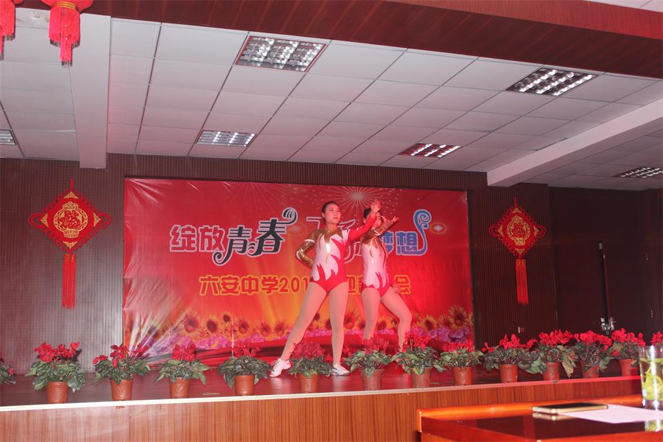 09.JPG