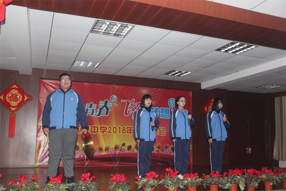 08.JPG