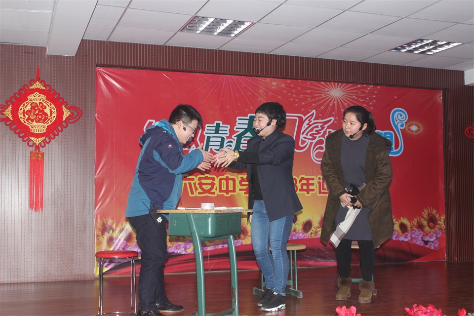 13.JPG