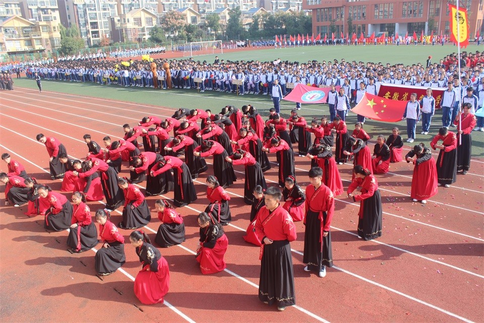 學生方陣10.JPG