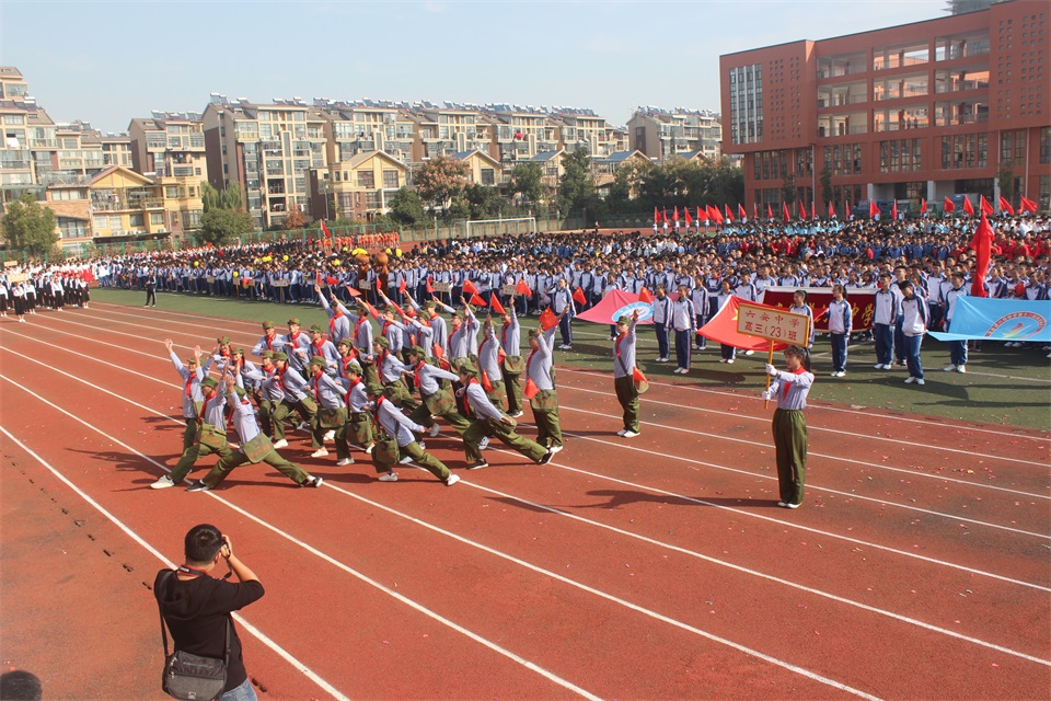 學生方陣9.JPG